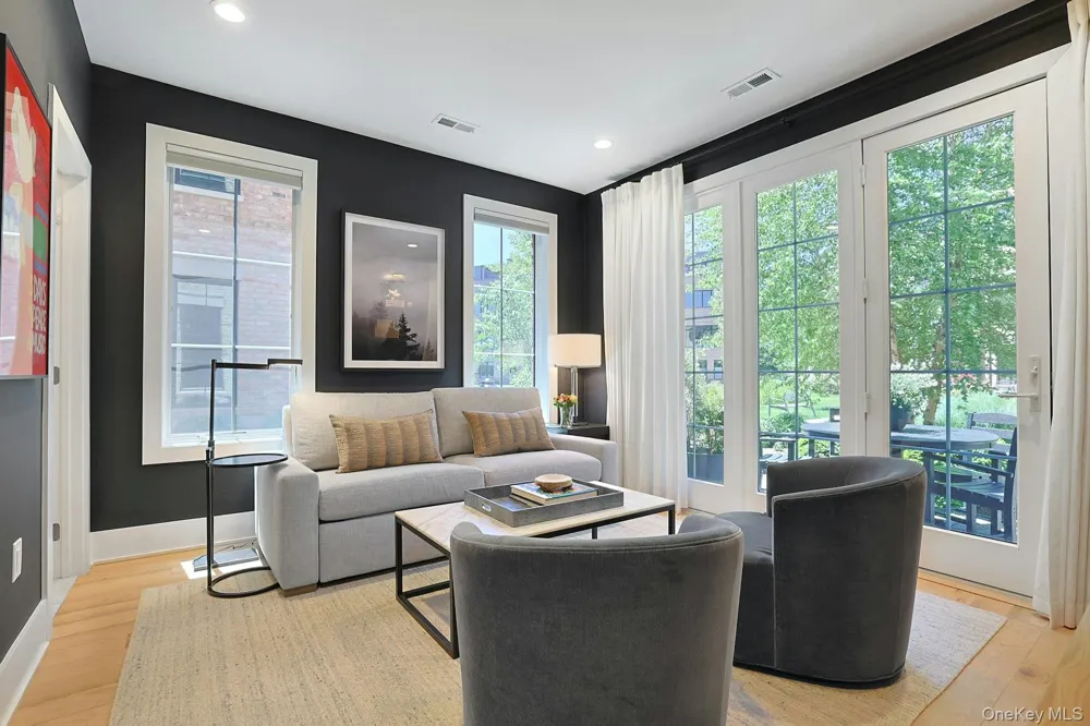 340 Horseman Boulevard Sleepy Hollow, NY 10591