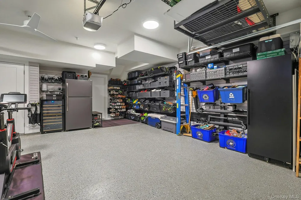340 Horseman Boulevard Sleepy Hollow, NY 10591