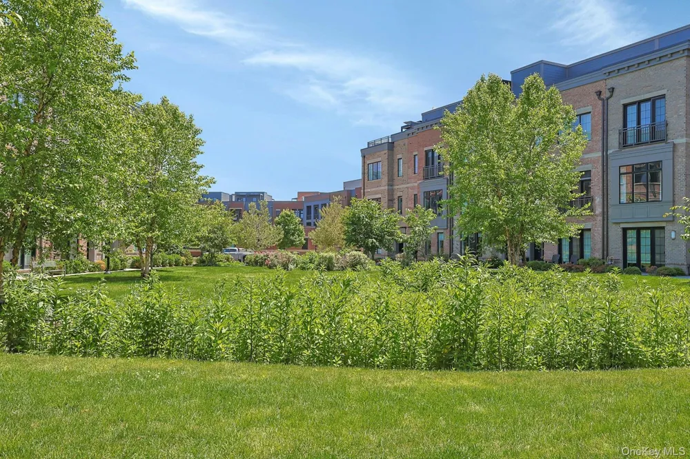 340 Horseman Boulevard Sleepy Hollow, NY 10591