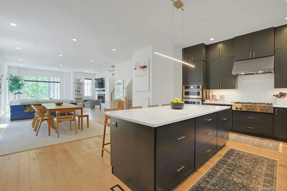 340 Horseman Boulevard Sleepy Hollow, NY 10591