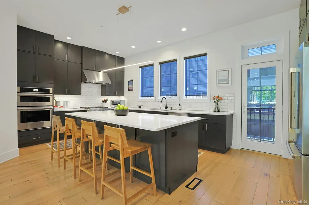 340 Horseman Boulevard Sleepy Hollow, NY 10591