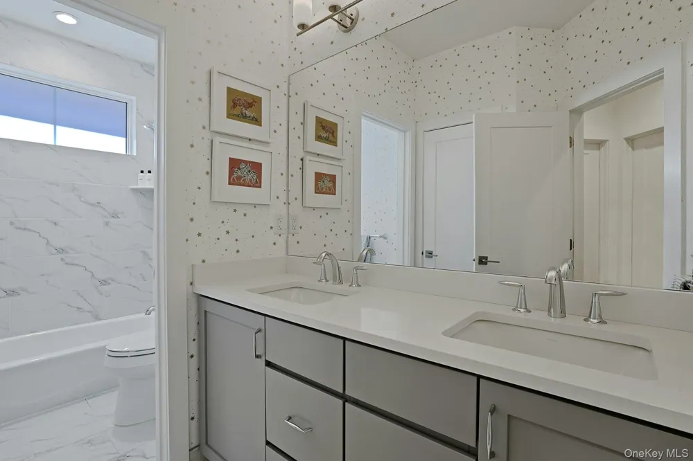 340 Horseman Boulevard Sleepy Hollow, NY 10591
