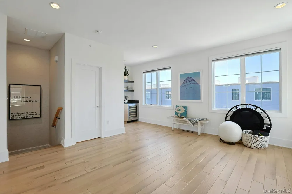 340 Horseman Boulevard Sleepy Hollow, NY 10591