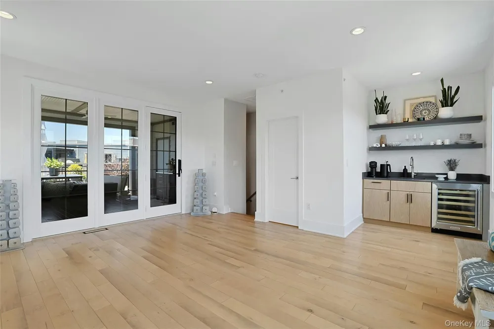 340 Horseman Boulevard Sleepy Hollow, NY 10591