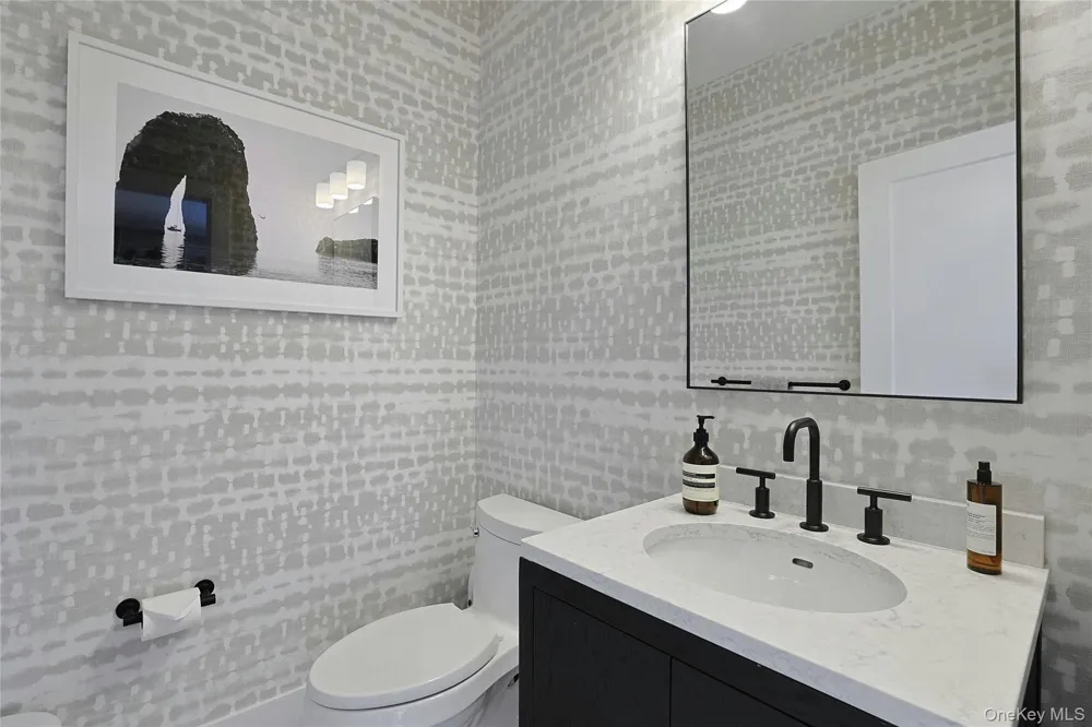340 Horseman Boulevard Sleepy Hollow, NY 10591
