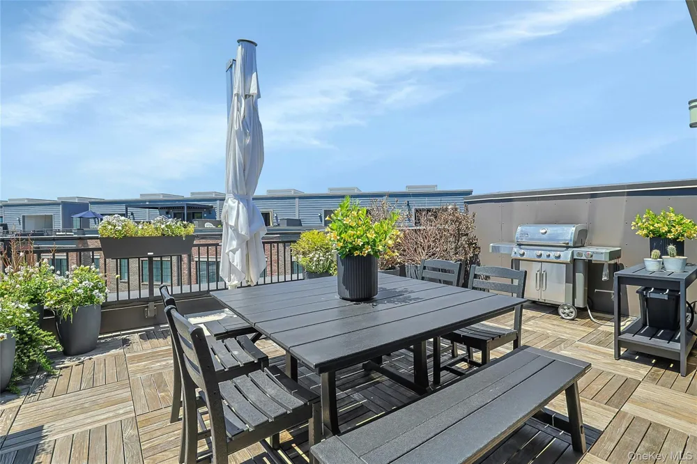 340 Horseman Boulevard Sleepy Hollow, NY 10591