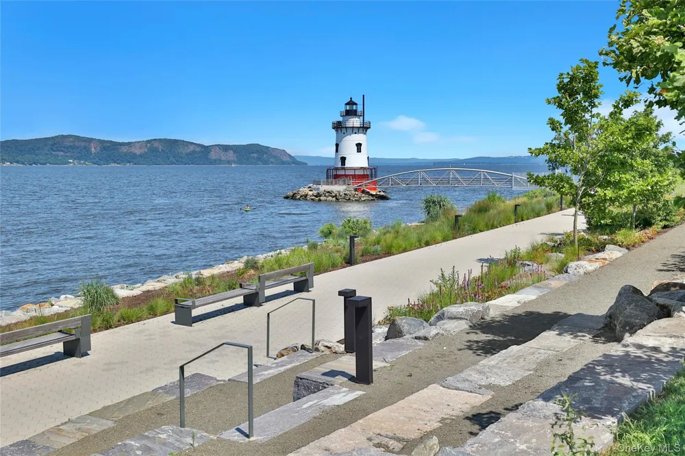 340 Horseman Boulevard Sleepy Hollow, NY 10591