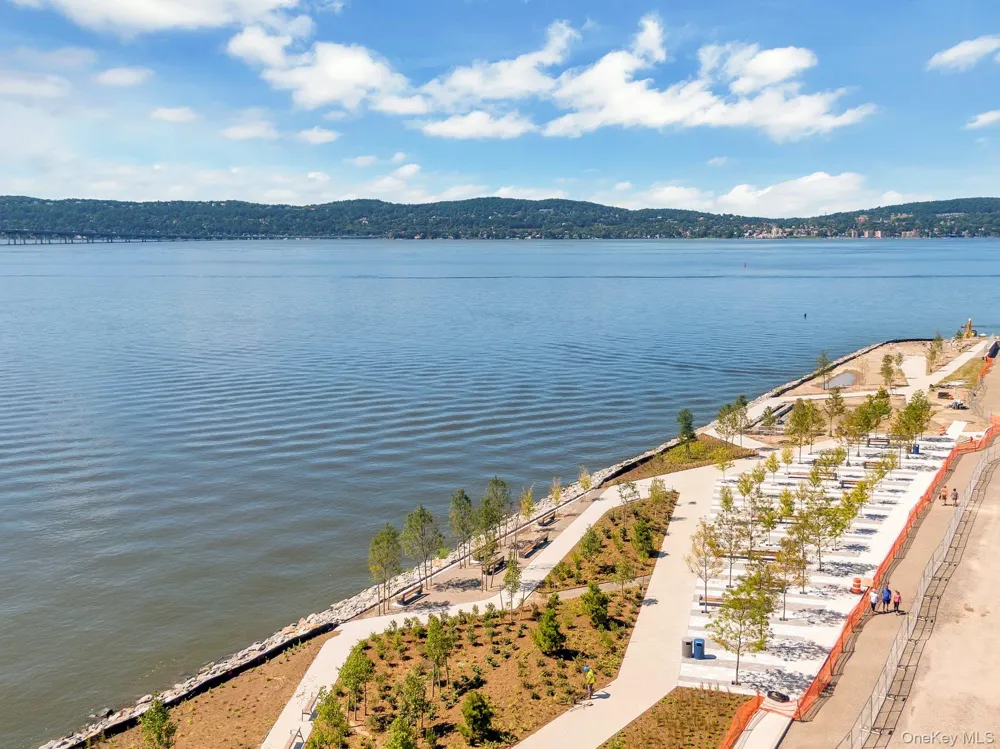 340 Horseman Boulevard Sleepy Hollow, NY 10591