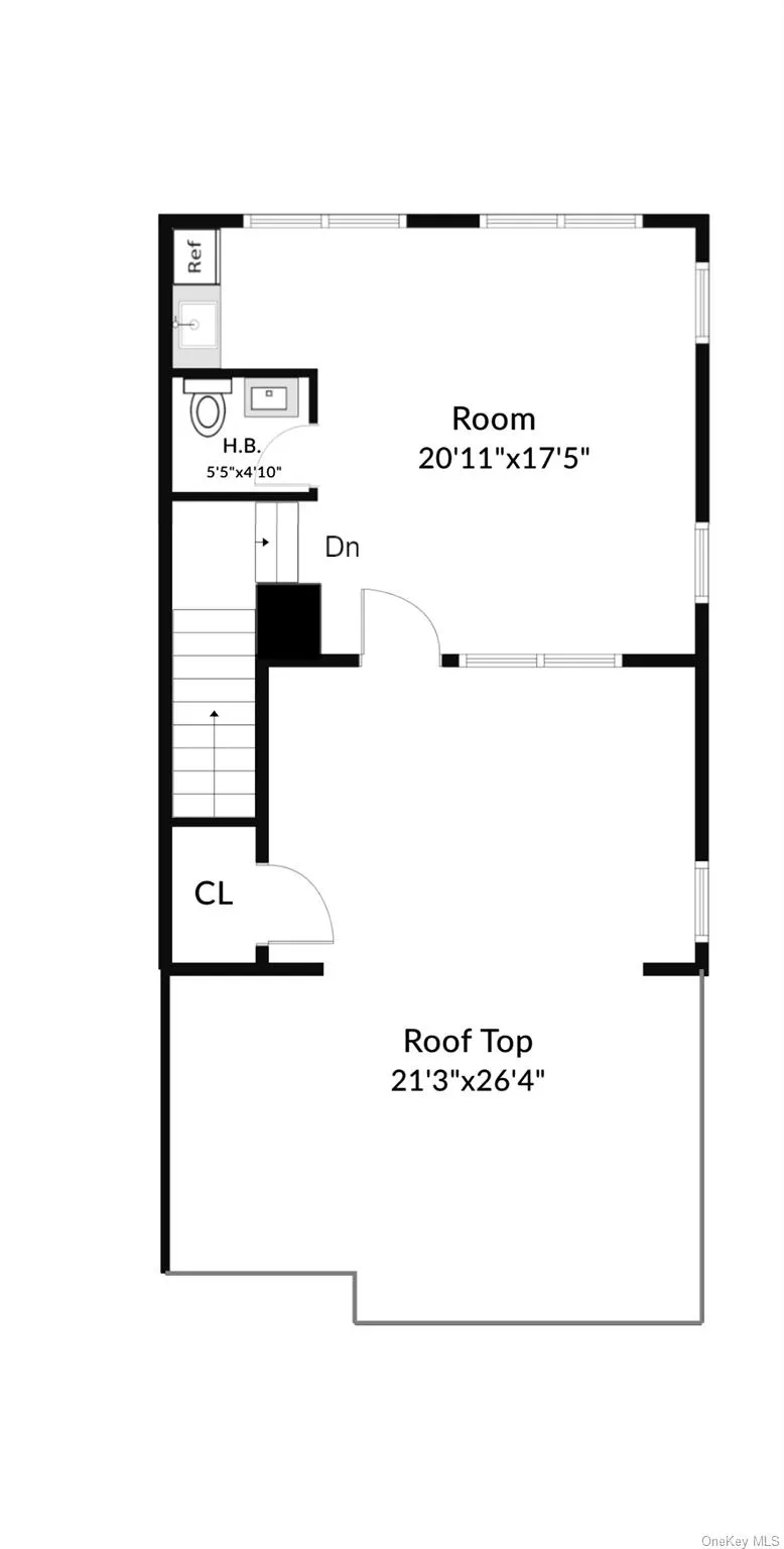 340 Horseman Boulevard Sleepy Hollow, NY 10591