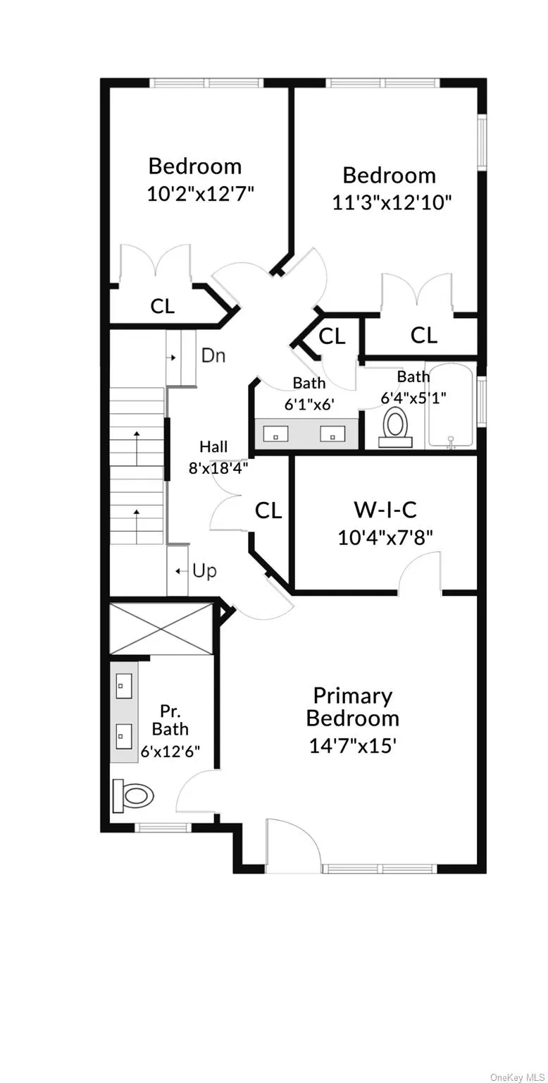 340 Horseman Boulevard Sleepy Hollow, NY 10591