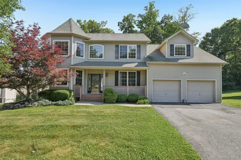 110 Winding Brook Court