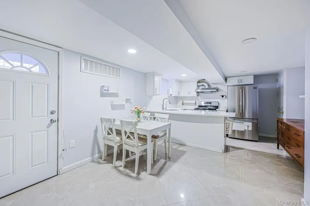 20219 33rd Avenue Bayside, NY 11361