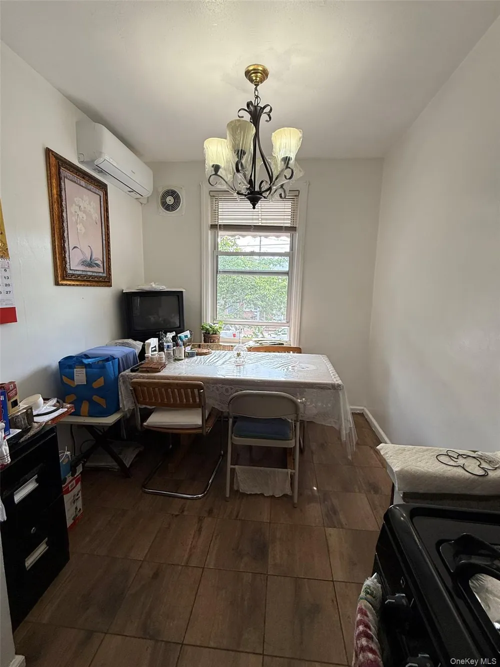 13512 118th Street South Ozone Park, NY 11420