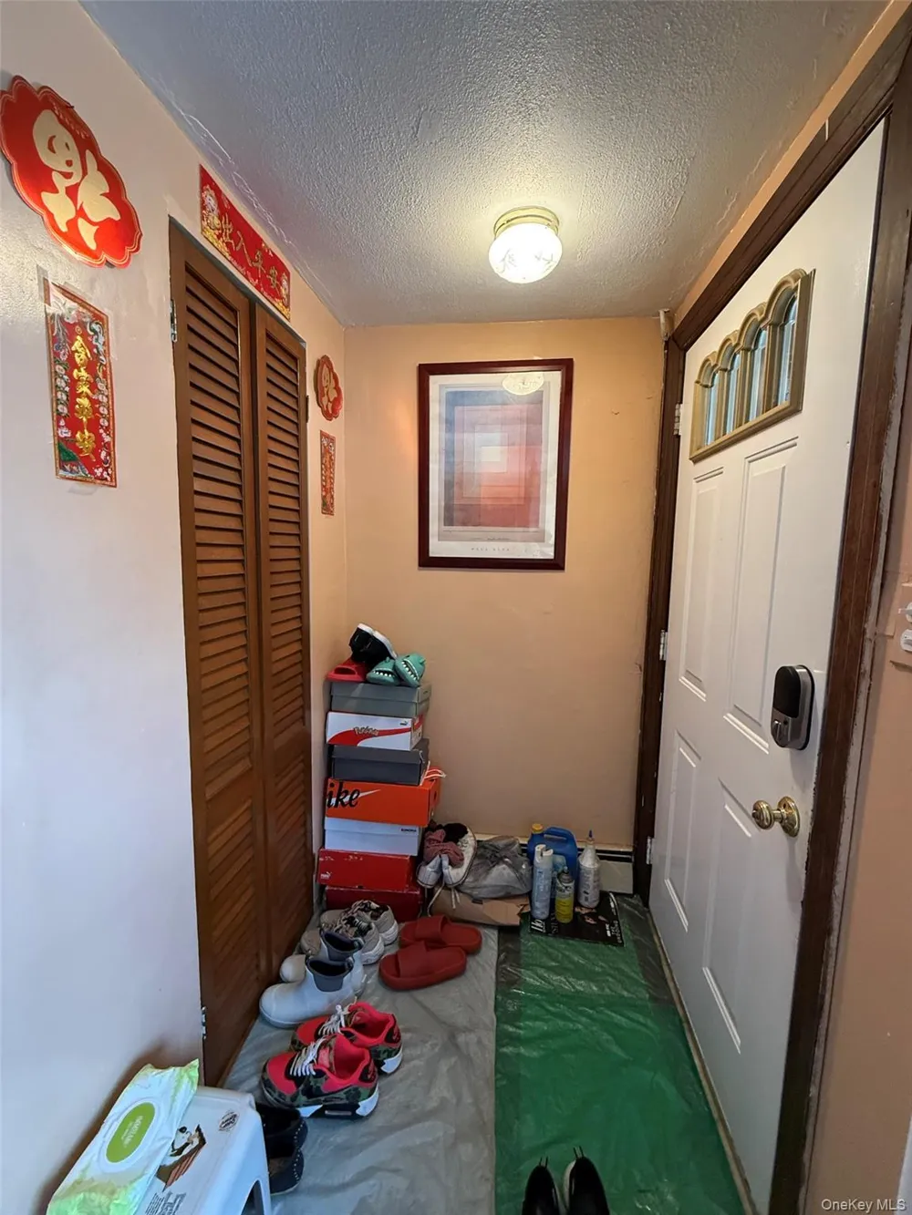 13512 118th Street South Ozone Park, NY 11420