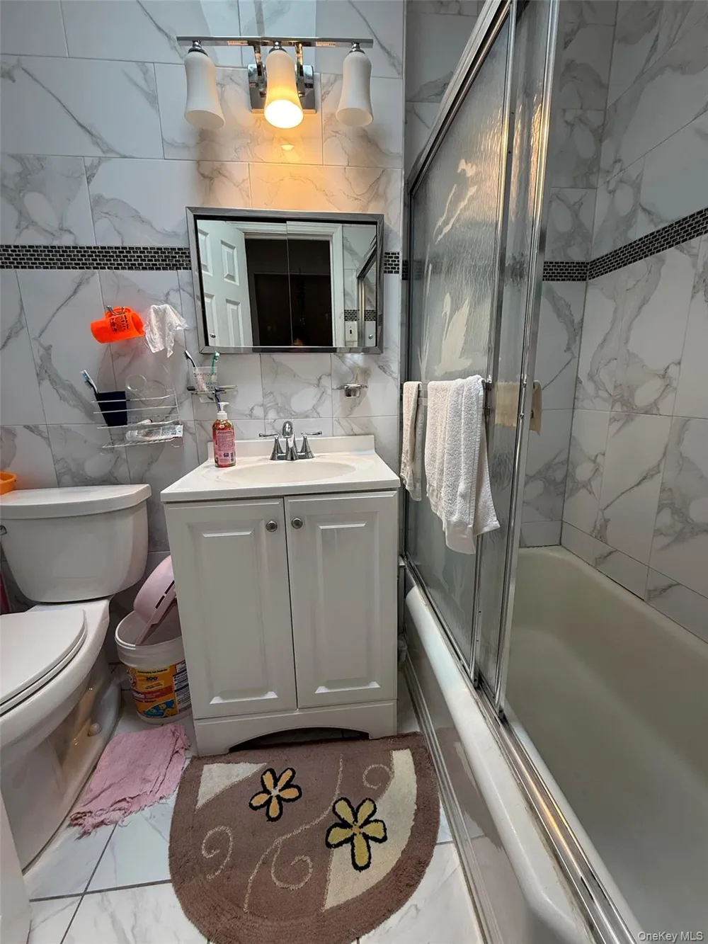 13512 118th Street South Ozone Park, NY 11420
