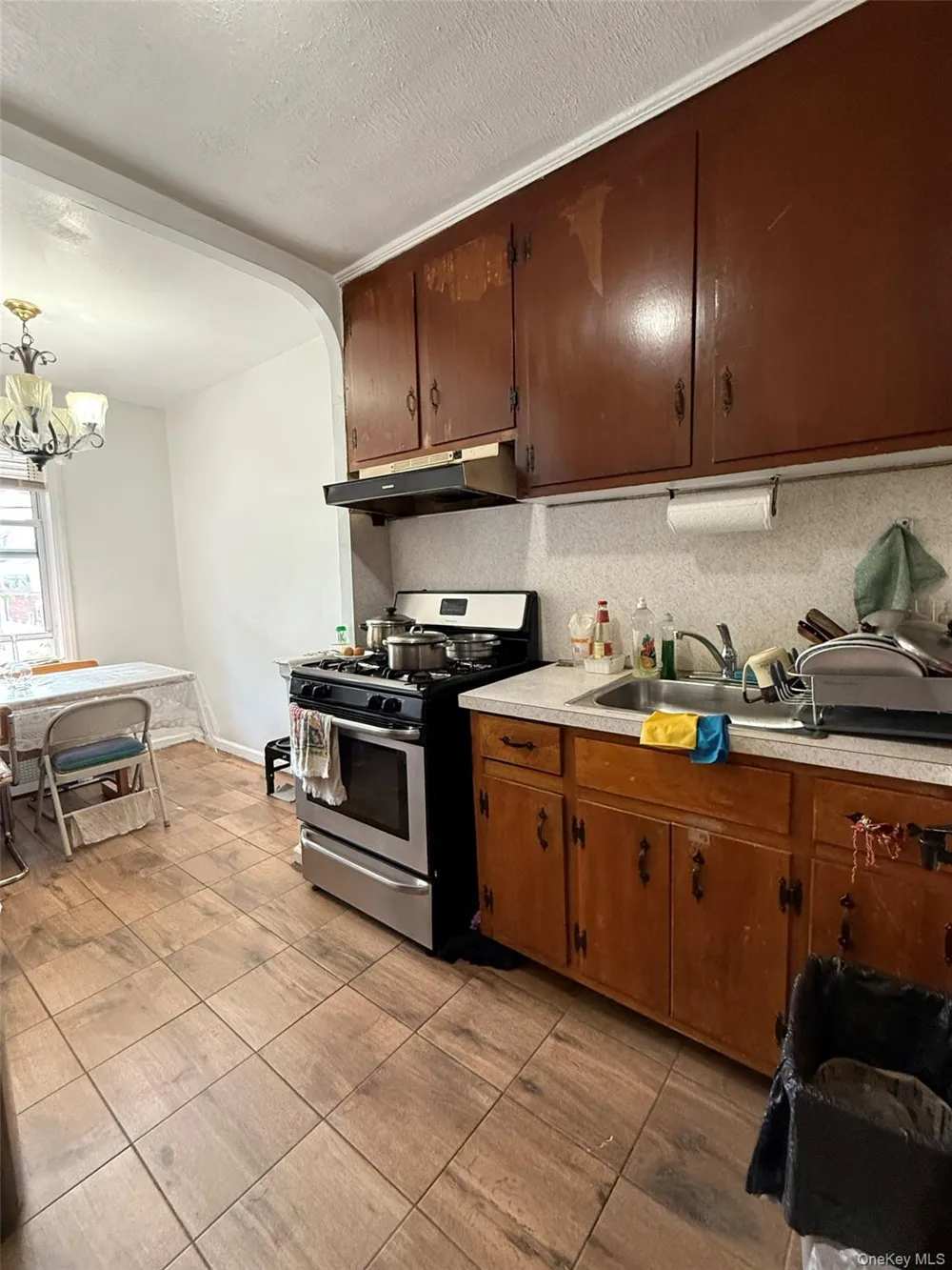 13512 118th Street South Ozone Park, NY 11420