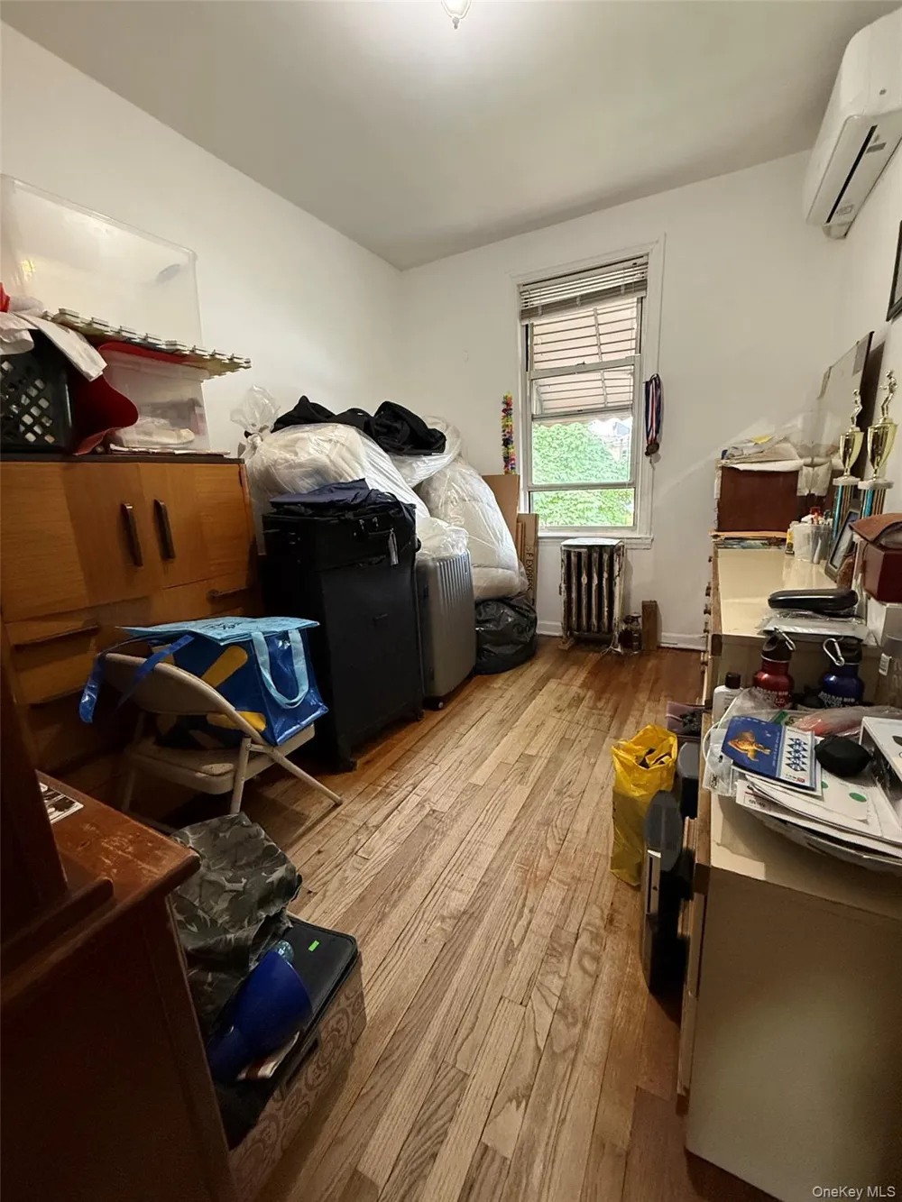 13512 118th Street South Ozone Park, NY 11420
