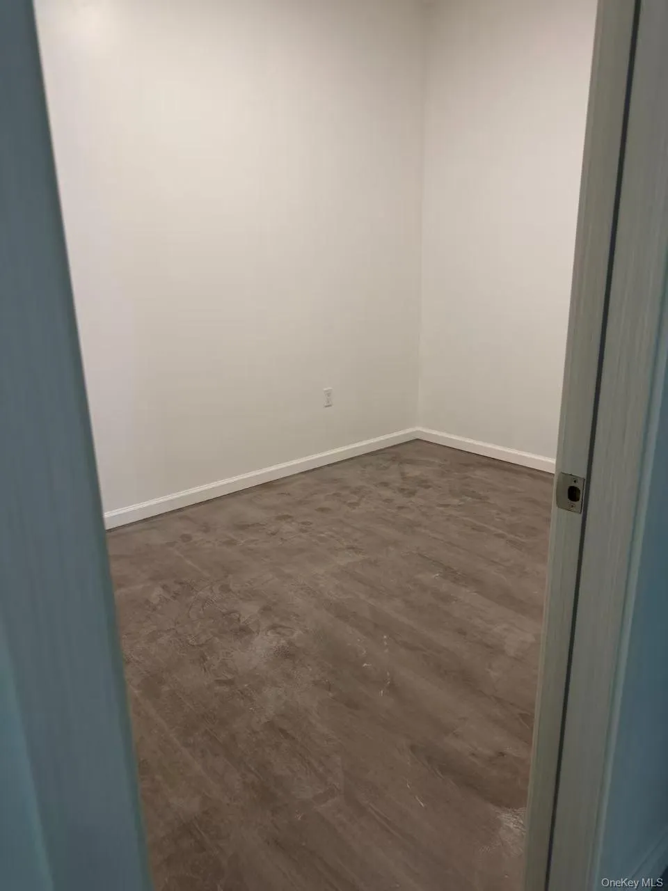 969 55th Street #2nd Floor Brooklyn, NY 11219