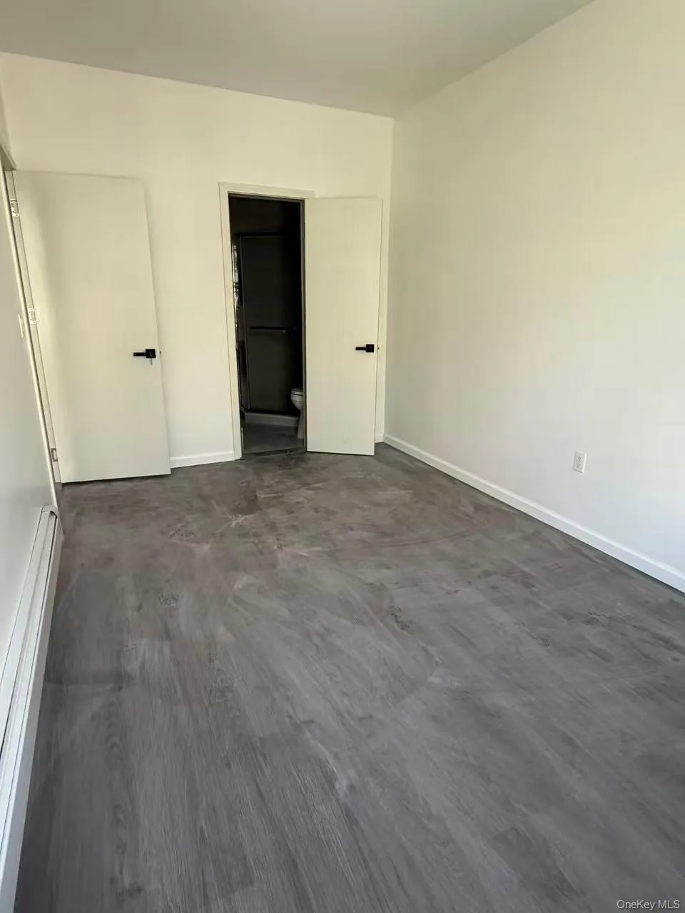 969 55th Street #2nd Floor Brooklyn, NY 11219