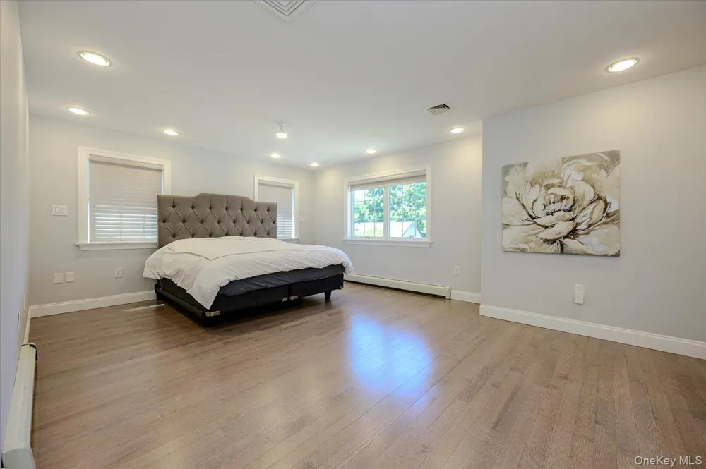 345 Washington Avenue Cedarhurst, NY 11516