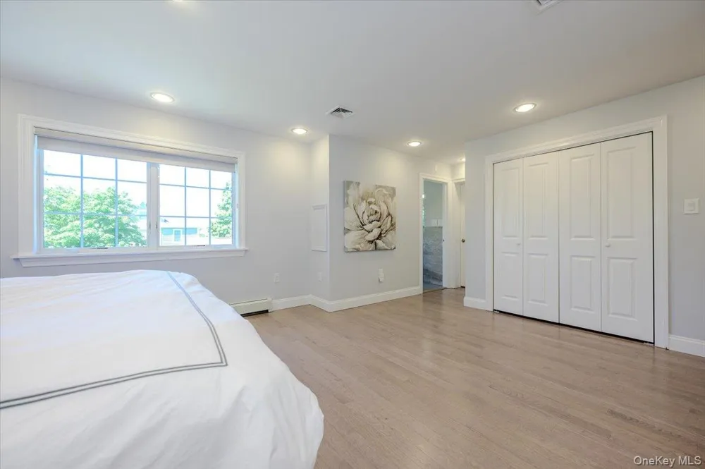 345 Washington Avenue Cedarhurst, NY 11516