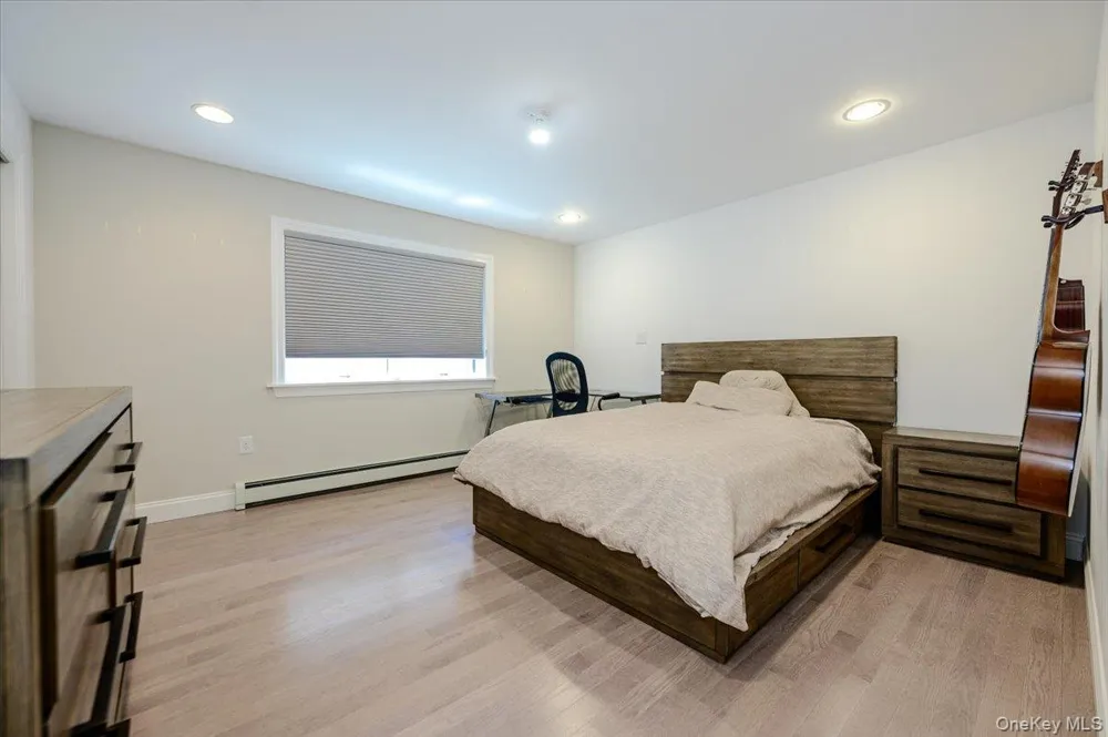 345 Washington Avenue Cedarhurst, NY 11516
