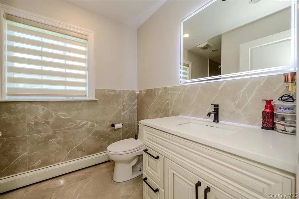 345 Washington Avenue Cedarhurst, NY 11516