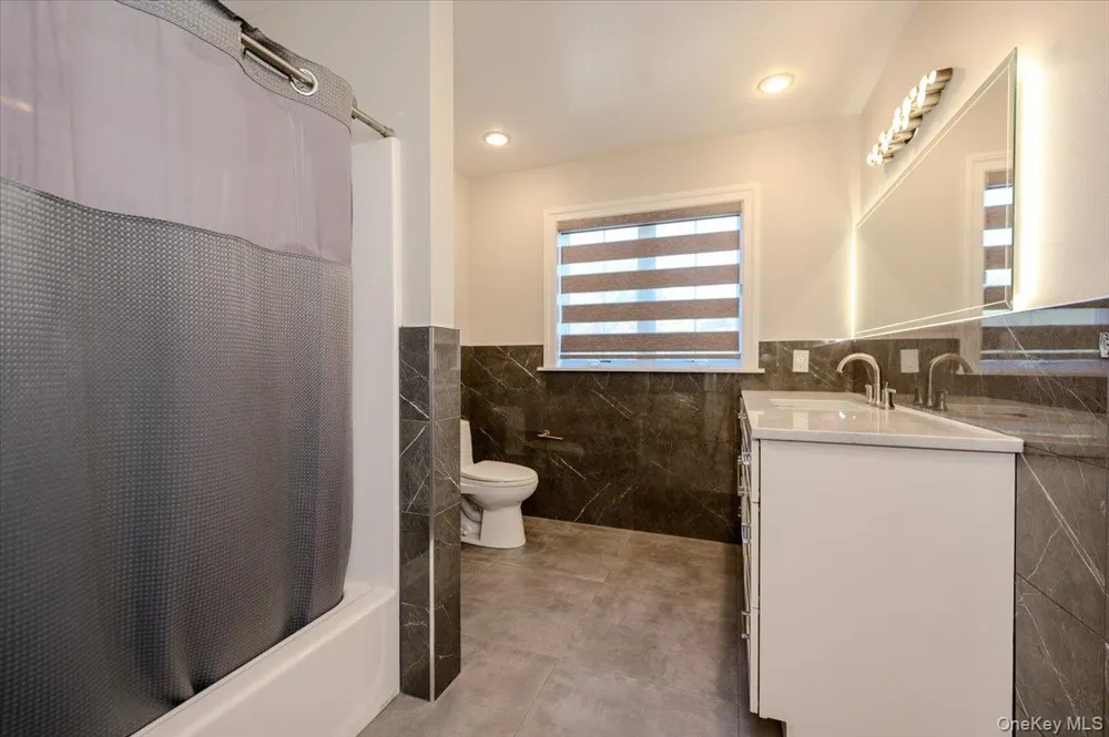 345 Washington Avenue Cedarhurst, NY 11516