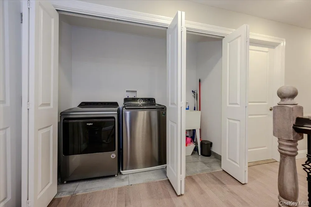 345 Washington Avenue Cedarhurst, NY 11516