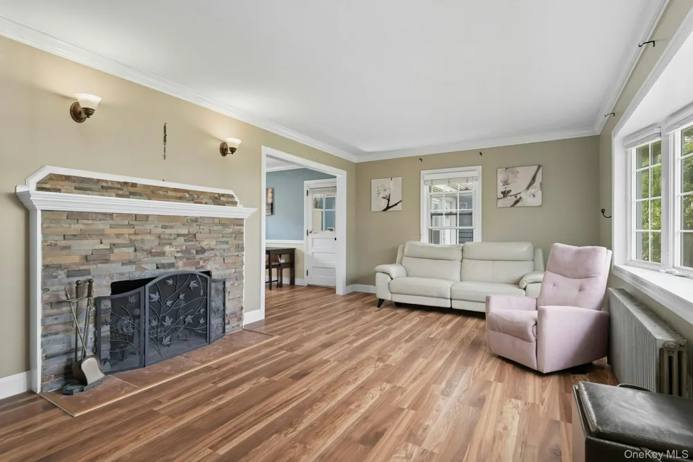 3208 Linden Street Wantagh, NY 11793