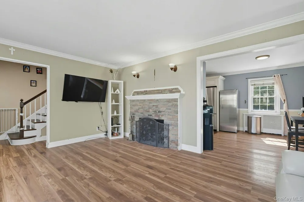 3208 Linden Street Wantagh, NY 11793