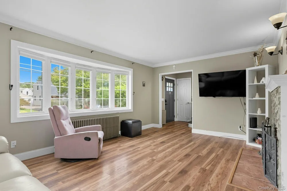 3208 Linden Street Wantagh, NY 11793