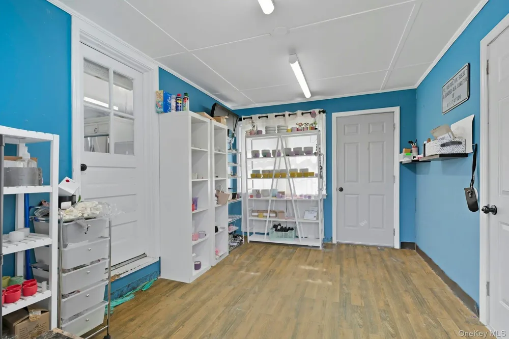 3208 Linden Street Wantagh, NY 11793