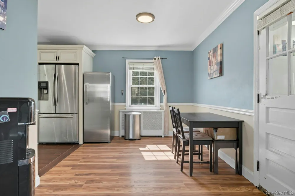 3208 Linden Street Wantagh, NY 11793