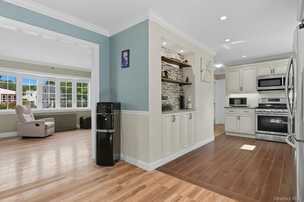 3208 Linden Street Wantagh, NY 11793