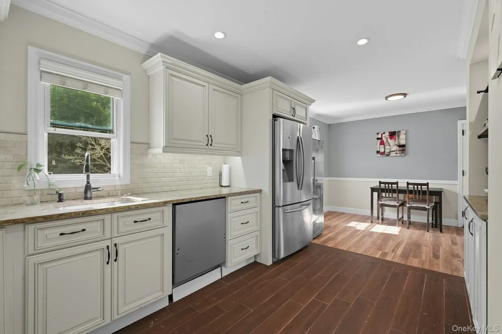 3208 Linden Street Wantagh, NY 11793