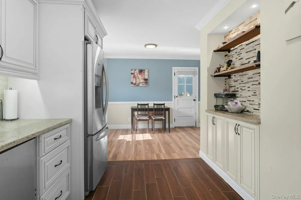 3208 Linden Street Wantagh, NY 11793