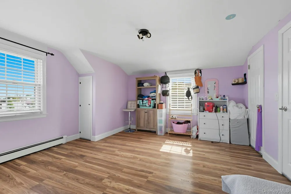 3208 Linden Street Wantagh, NY 11793