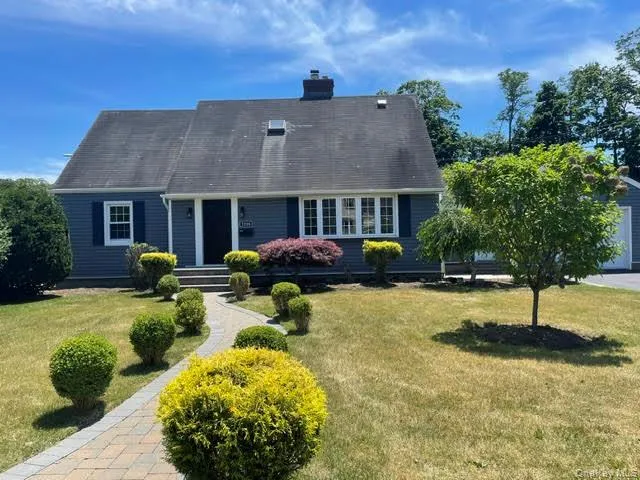 3208 Linden Street Wantagh, NY 11793