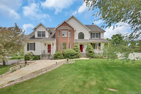 137 Duke Drive