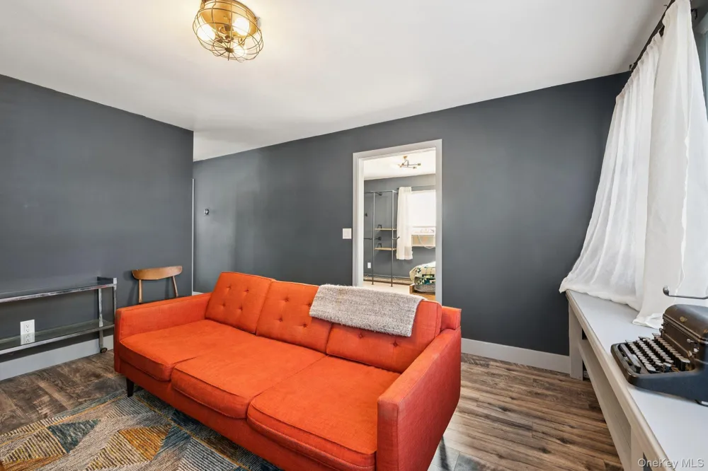 176 Maple Avenue Flanders, NY 11901