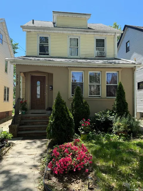 241-08 Mayda Road