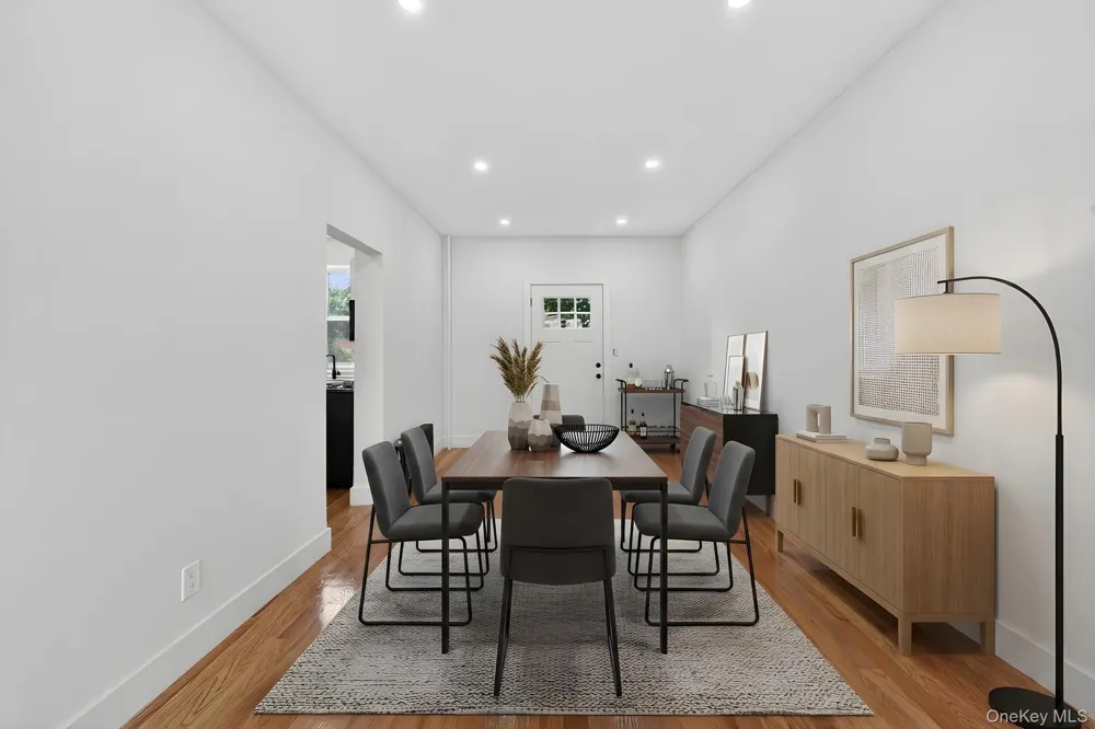 33 Cox Place Brooklyn, NY 11208