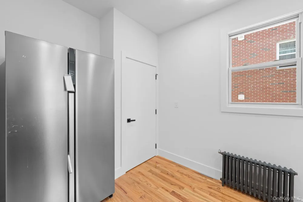 33 Cox Place Brooklyn, NY 11208