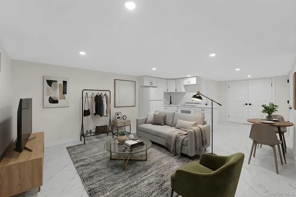 33 Cox Place Brooklyn, NY 11208