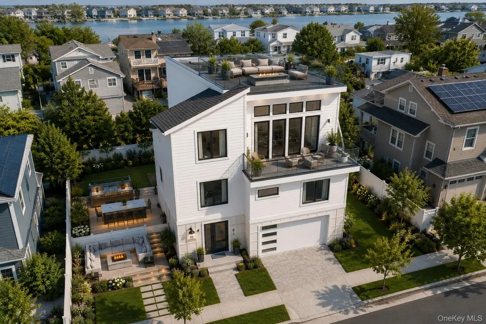 10 Kirkwood Street Long Beach, NY 11561