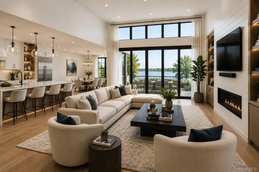 10 Kirkwood Street Long Beach, NY 11561