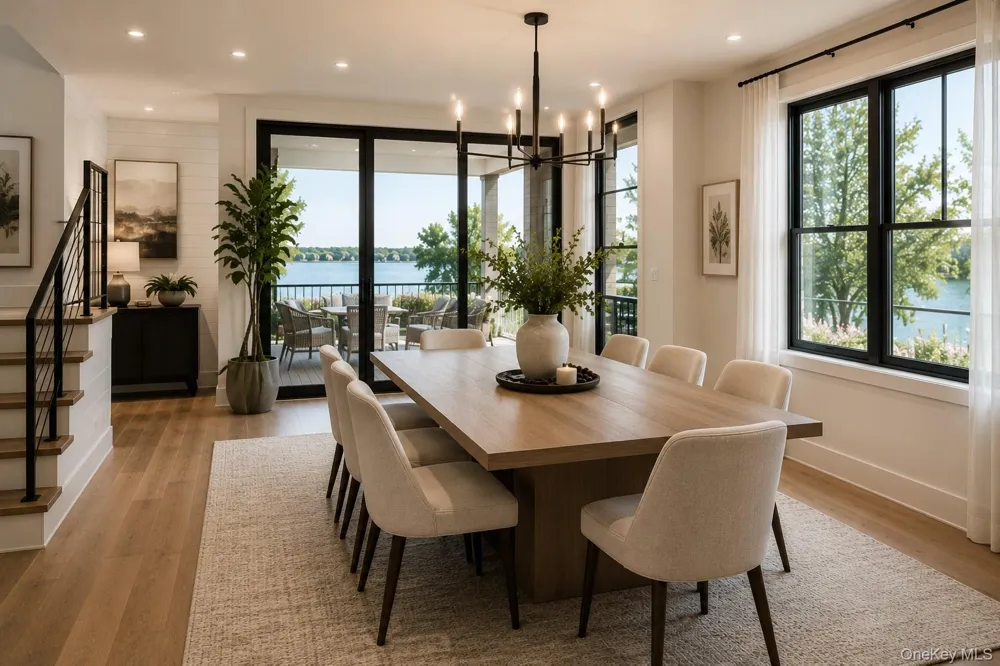 10 Kirkwood Street Long Beach, NY 11561