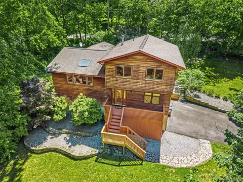 44 Sayer Road