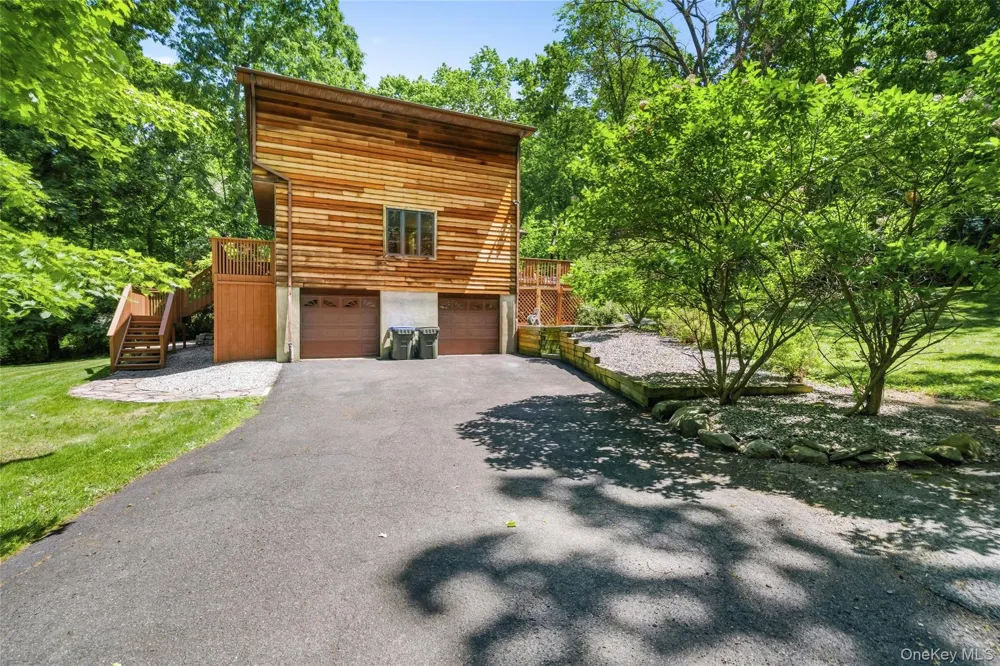 44 Sayer Road Blooming Grove, NY 10914